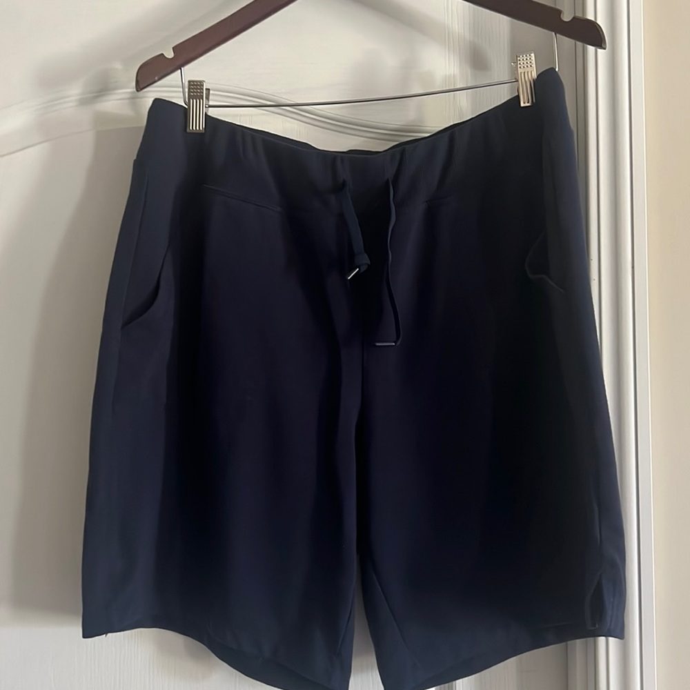 Athletic Works shorts